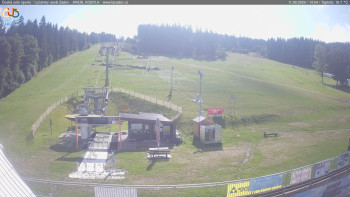 Snímek    11.9.2025 v 15:00
