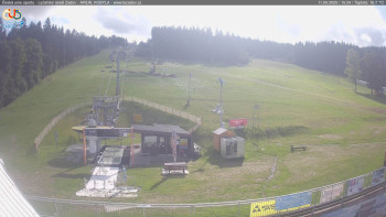 Snímek    11.9.2025 v 15:30