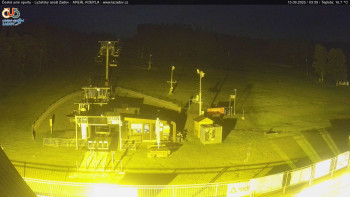 Snímek    13.9.2025 v 03:45