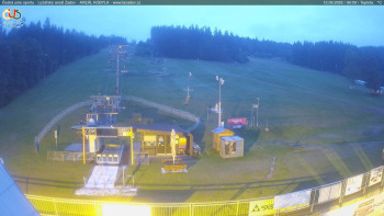 Snímek    13.9.2025 v 06:15