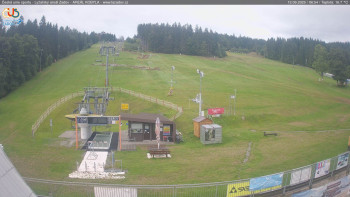 Snímek    13.9.2025 v 07:00