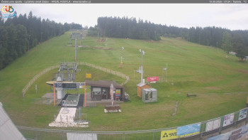 Snímek    13.9.2025 v 07:30