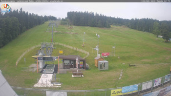 Snímek    13.9.2025 v 09:15