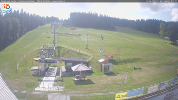 Snímek    13.9.2025 v 13:45