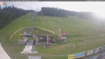 Snímek    13.9.2025 v 17:45