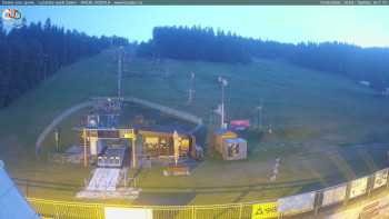 Snímek    13.9.2025 v 20:00