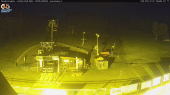 Snímek    13.9.2025 v 21:15