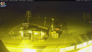 Snímek    13.9.2025 v 21:30