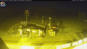 Snímek    13.9.2025 v 21:45