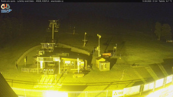 Snímek    13.9.2025 v 22:00