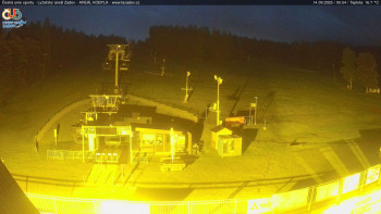 Snímek    14.9.2025 v 06:00
