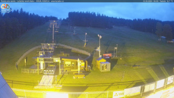 Snímek    14.9.2025 v 06:15