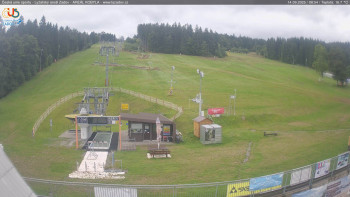 Snímek    14.9.2025 v 09:00