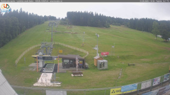 Snímek    14.9.2025 v 10:45