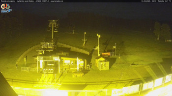 Snímek    15.9.2025 v 03:45