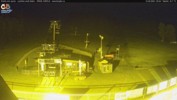 Snímek    15.9.2025 v 05:30
