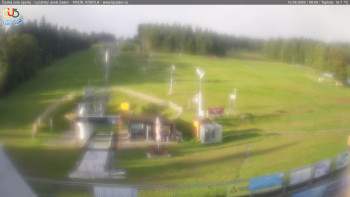 Snímek    15.9.2025 v 08:15
