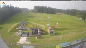 Snímek    15.9.2025 v 09:30