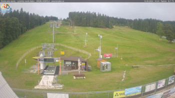 Snímek    15.9.2025 v 10:30