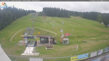 Snímek    15.9.2025 v 13:45
