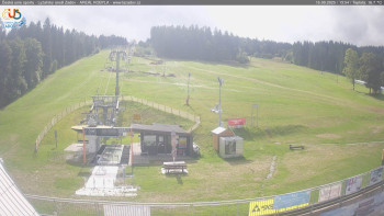 Snímek    15.9.2025 v 14:00