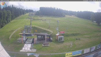 Snímek    15.9.2025 v 15:45