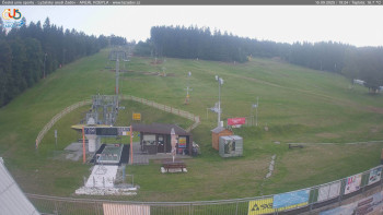 Snímek    15.9.2025 v 19:30