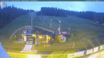 Snímek    15.9.2025 v 20:00