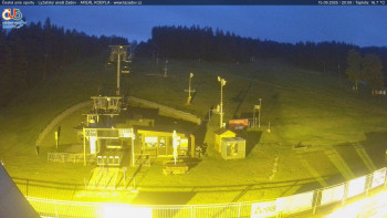 Snímek    15.9.2025 v 20:15