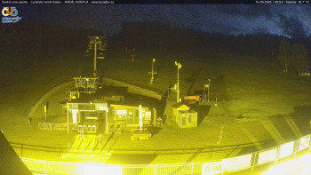 Snímek    15.9.2025 v 21:00