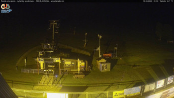 Snímek    15.9.2025 v 21:45