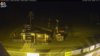 Snímek    15.9.2025 v 23:00
