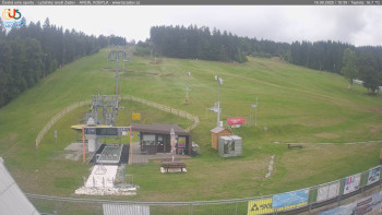 Snímek    16.9.2025 v 10:45