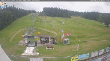 Snímek    16.9.2025 v 11:00