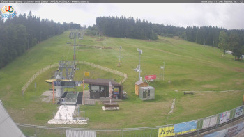 Snímek    16.9.2025 v 11:30
