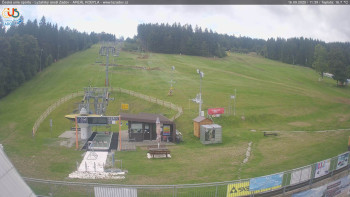Snímek    16.9.2025 v 11:45
