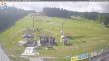 Snímek    16.9.2025 v 12:45