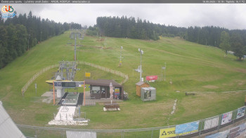 Snímek    16.9.2025 v 13:30