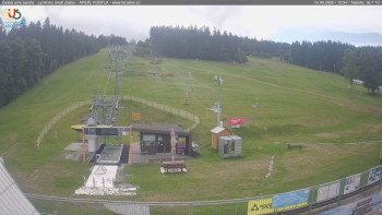Snímek    16.9.2025 v 14:00