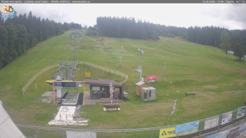 Snímek    16.9.2025 v 14:45