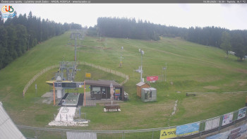 Snímek    16.9.2025 v 15:45