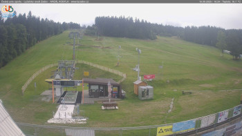 Snímek    16.9.2025 v 16:30