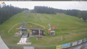 Snímek    16.9.2025 v 17:00