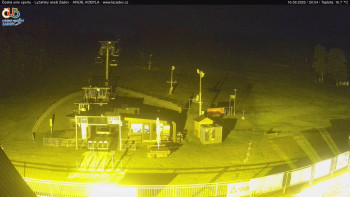 Snímek    16.9.2025 v 21:00