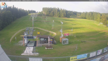 Snímek    17.9.2025 v 07:45