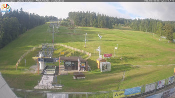 Snímek    17.9.2025 v 08:15
