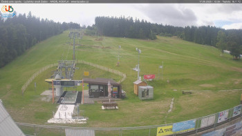 Snímek    17.9.2025 v 13:45