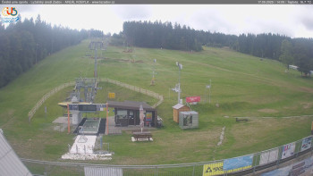 Snímek    17.9.2025 v 14:15