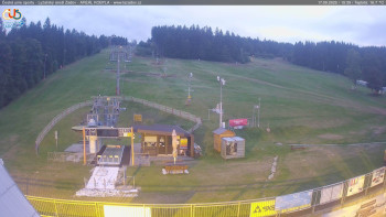 Snímek    17.9.2025 v 19:45