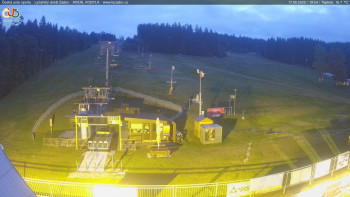 Snímek    17.9.2025 v 20:00